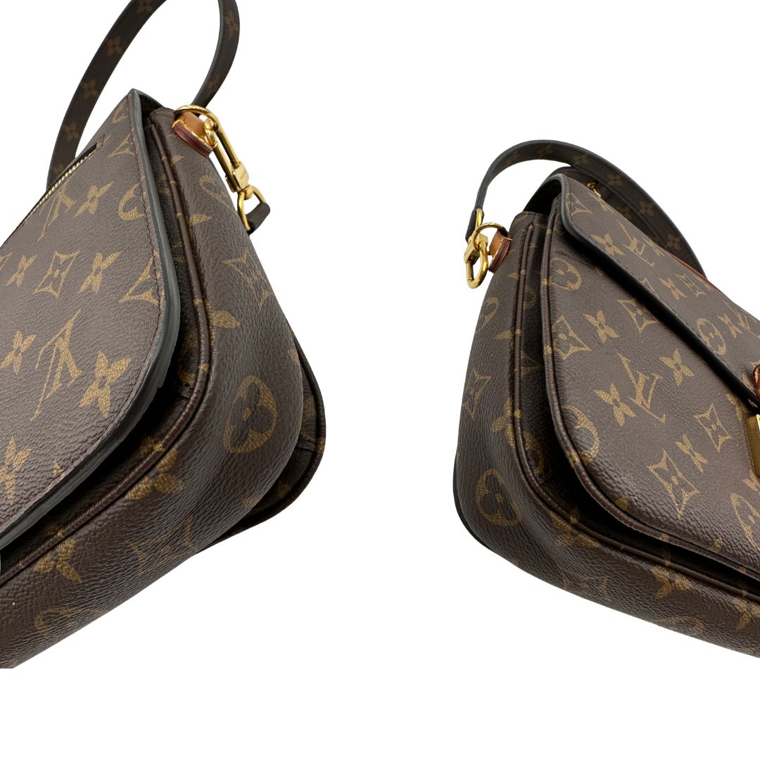 Borsa Métis Louis Vuitton