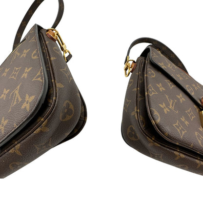 Borsa Métis Louis Vuitton