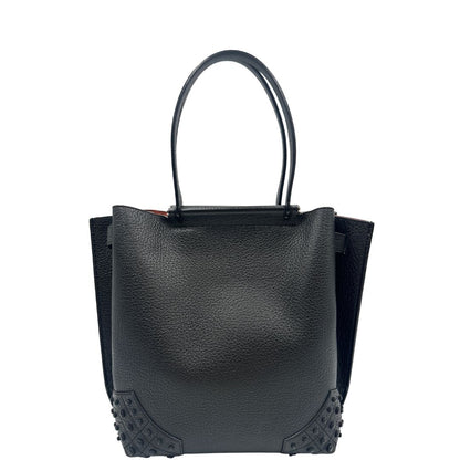 Tote Wave bag Tod's