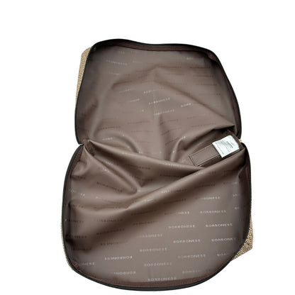 Shopper Borbonese