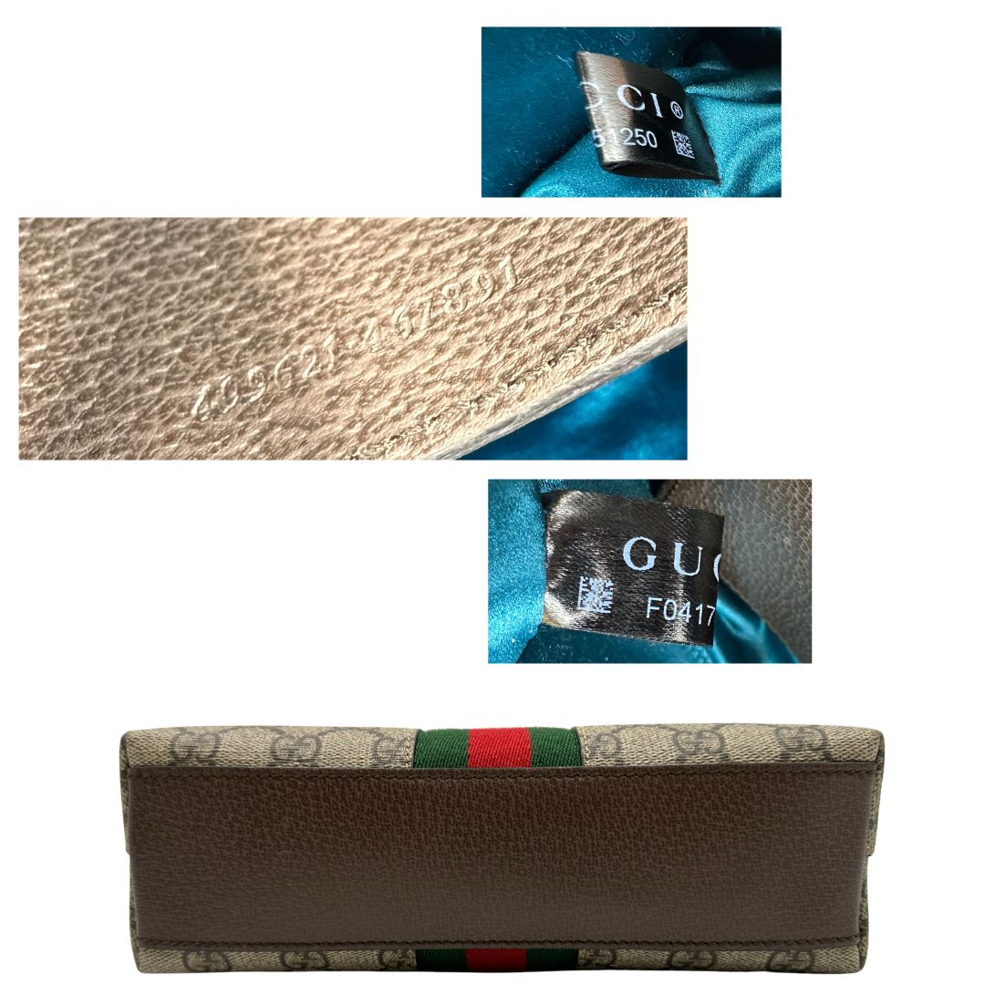 499621 467891