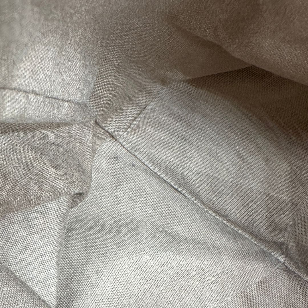 Hobo Borbonese beige