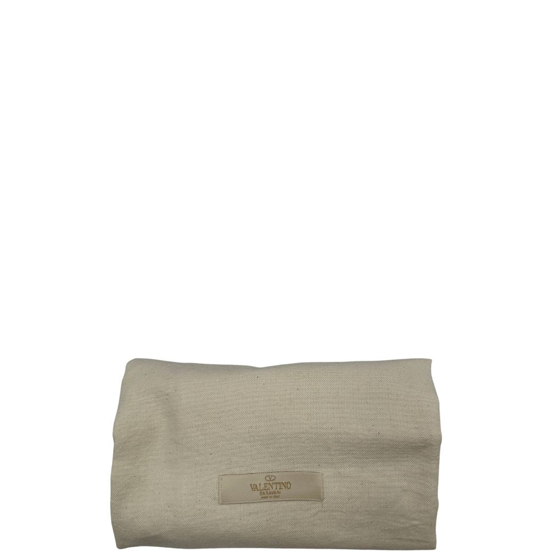 Shopper rockstud