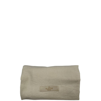 Shopper rockstud