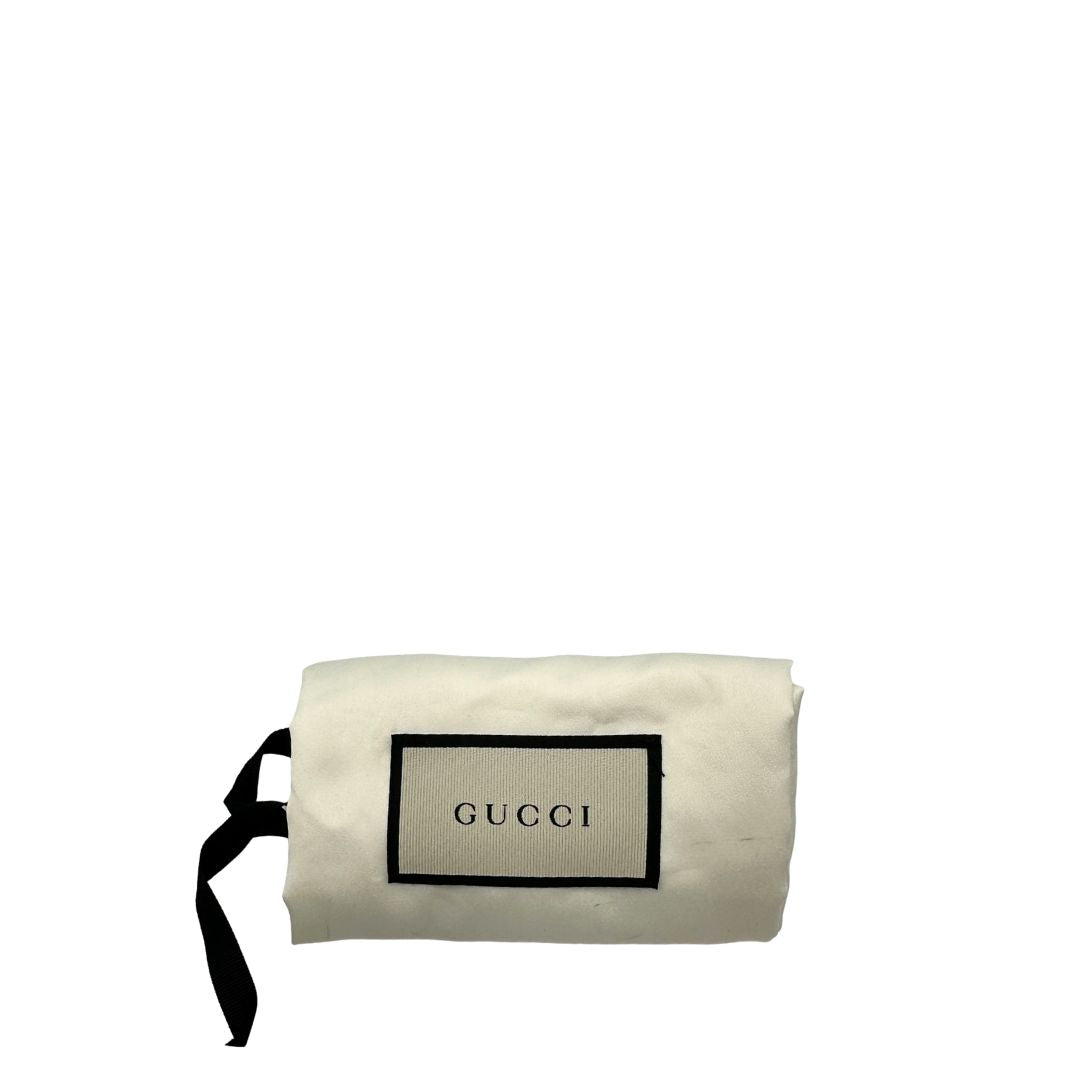 Borsa Gucci Soho