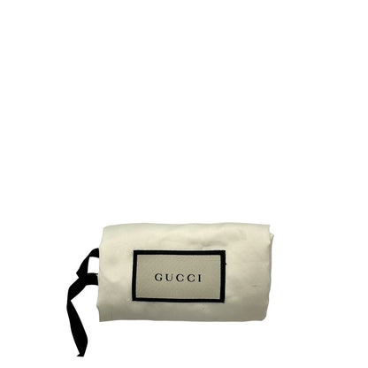 Borsa Gucci Soho