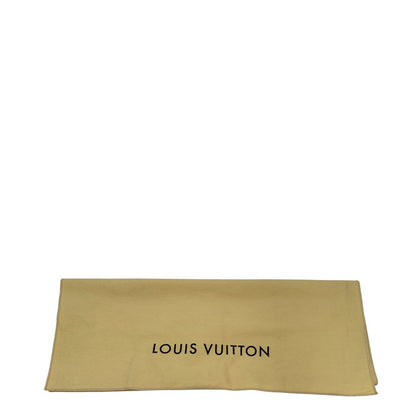 Borsa Babylone Louis Vuitton