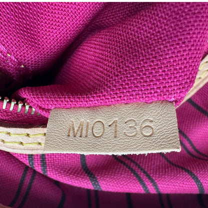 Borsa Delightful PM Louis Vuitton