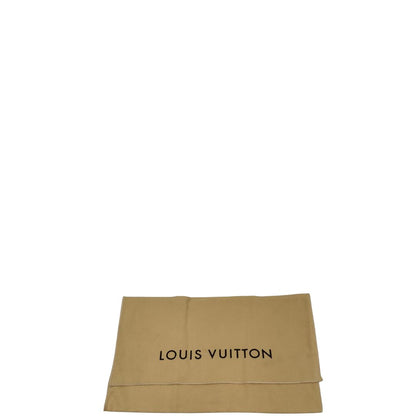 Pochette Accessoires Louis Vuitton monogram