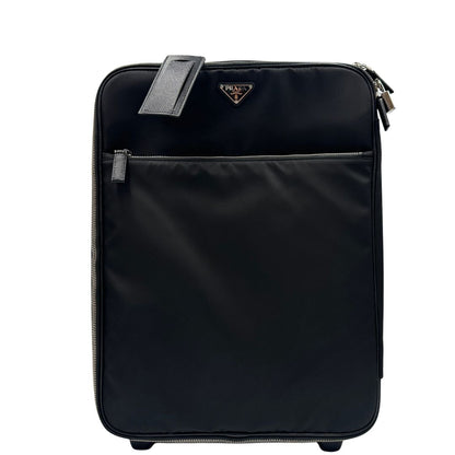 Trolley Prada nylon