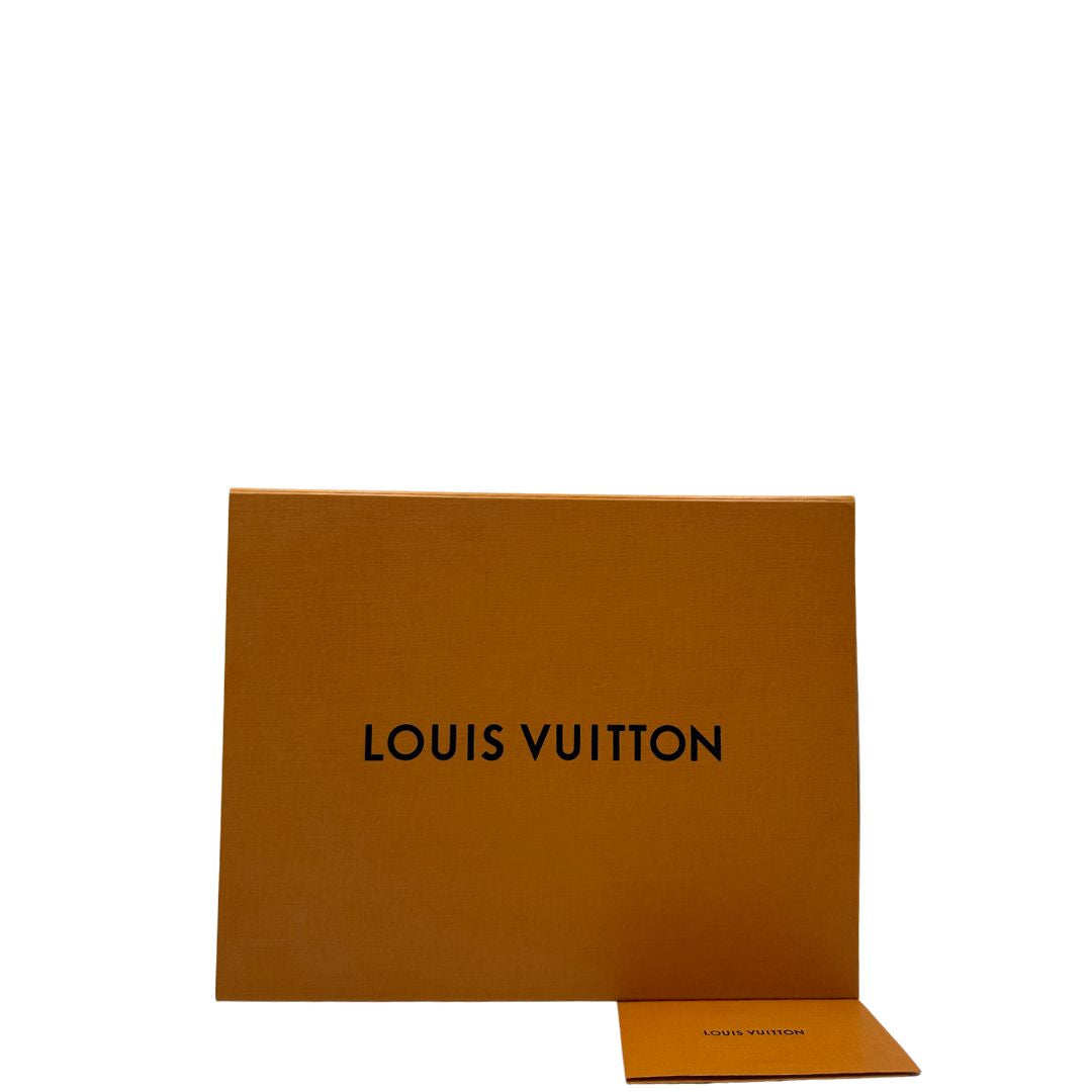 Zaino Gucci L'Aveugle Par Amour