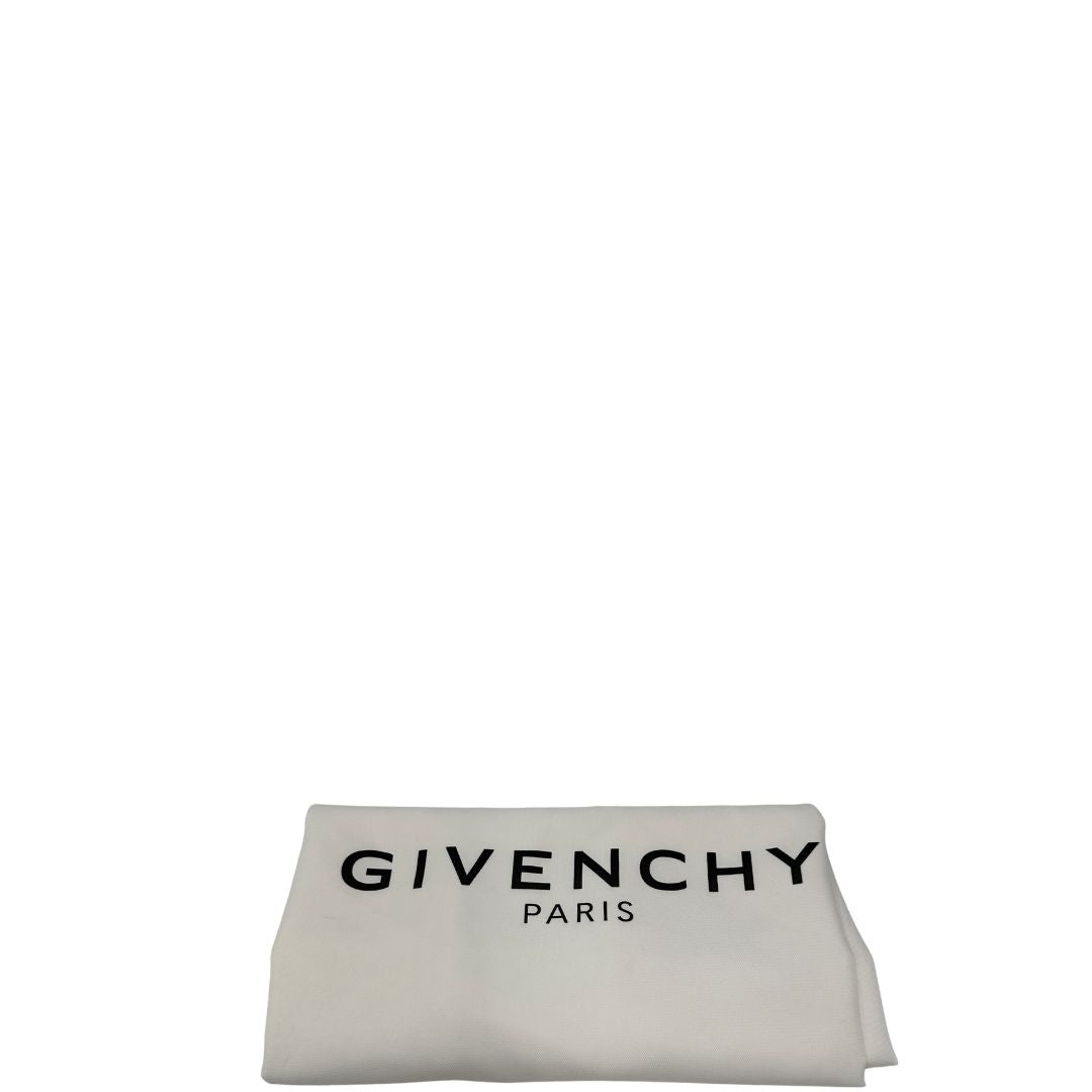 Borsa Givenchy Pandora