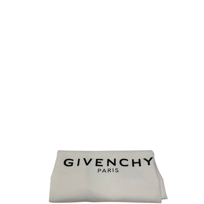 Borsa Givenchy Pandora