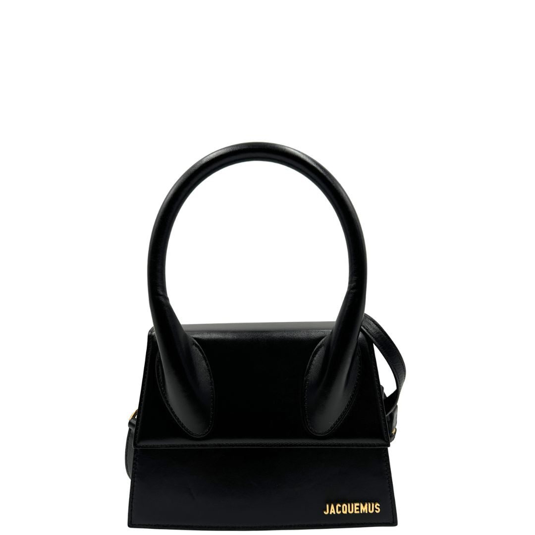 Le Grand Chiquito Jacquemus