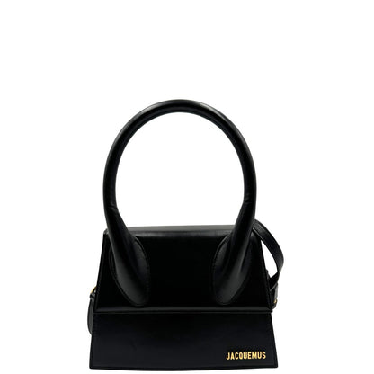 Le Grand Chiquito Jacquemus