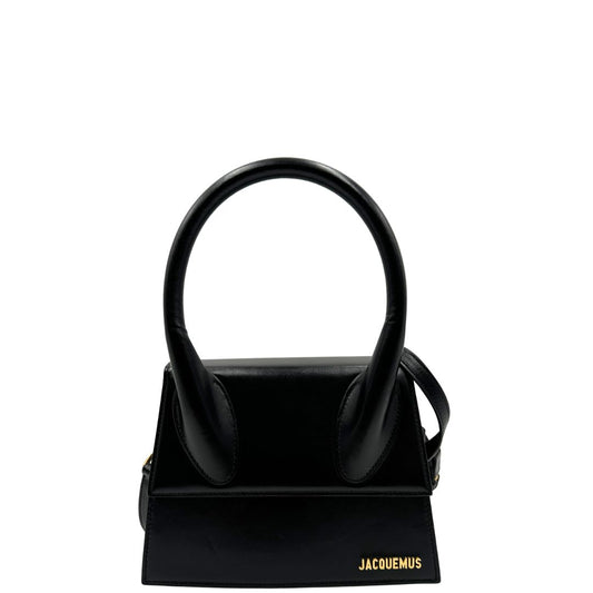 Le Grand Chiquito Jacquemus