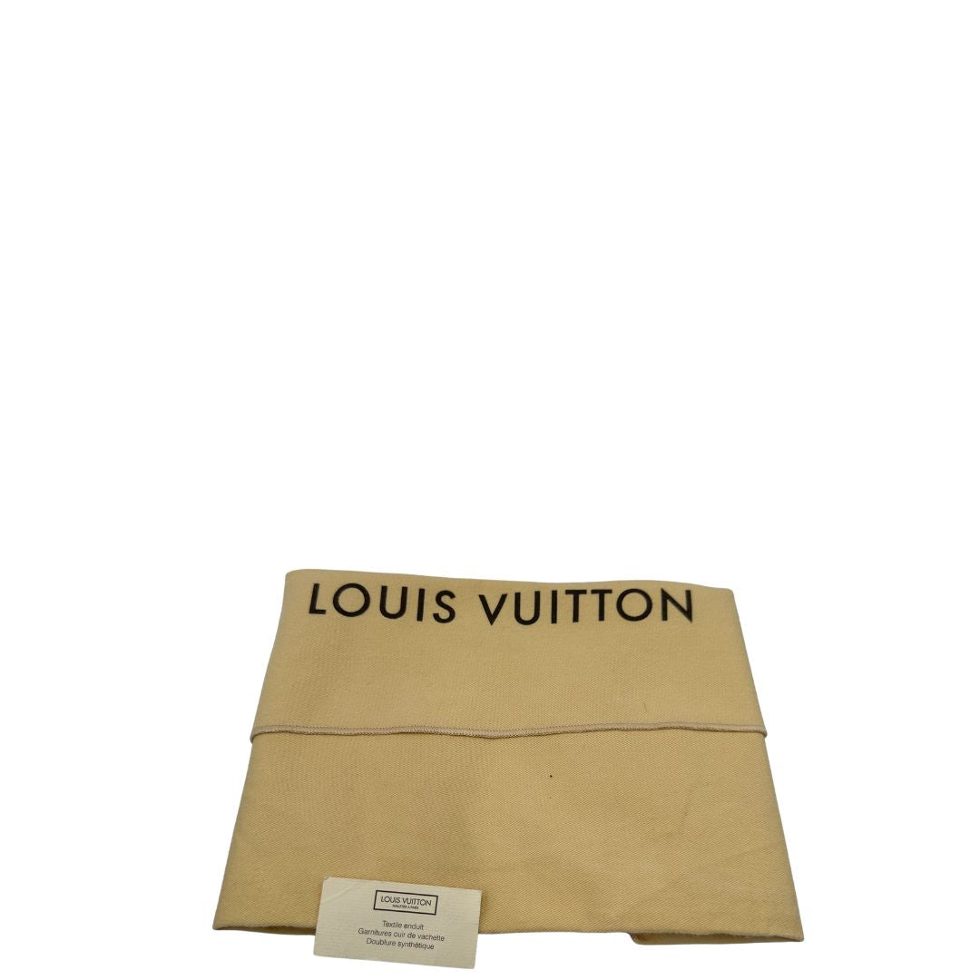 Borsa Odéon Louis Vuitton