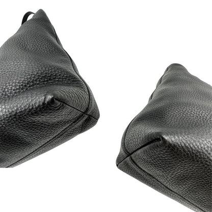 Tote Prada nera