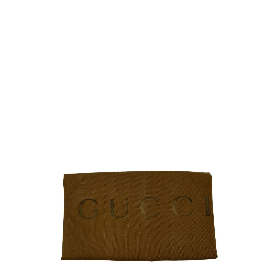 Borsa Hobo Gucci
