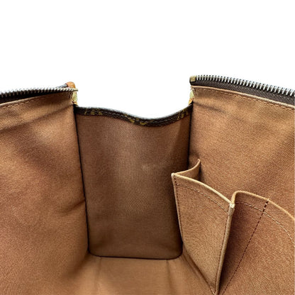 Borsa Popincourt Haut Louis Vuitton
