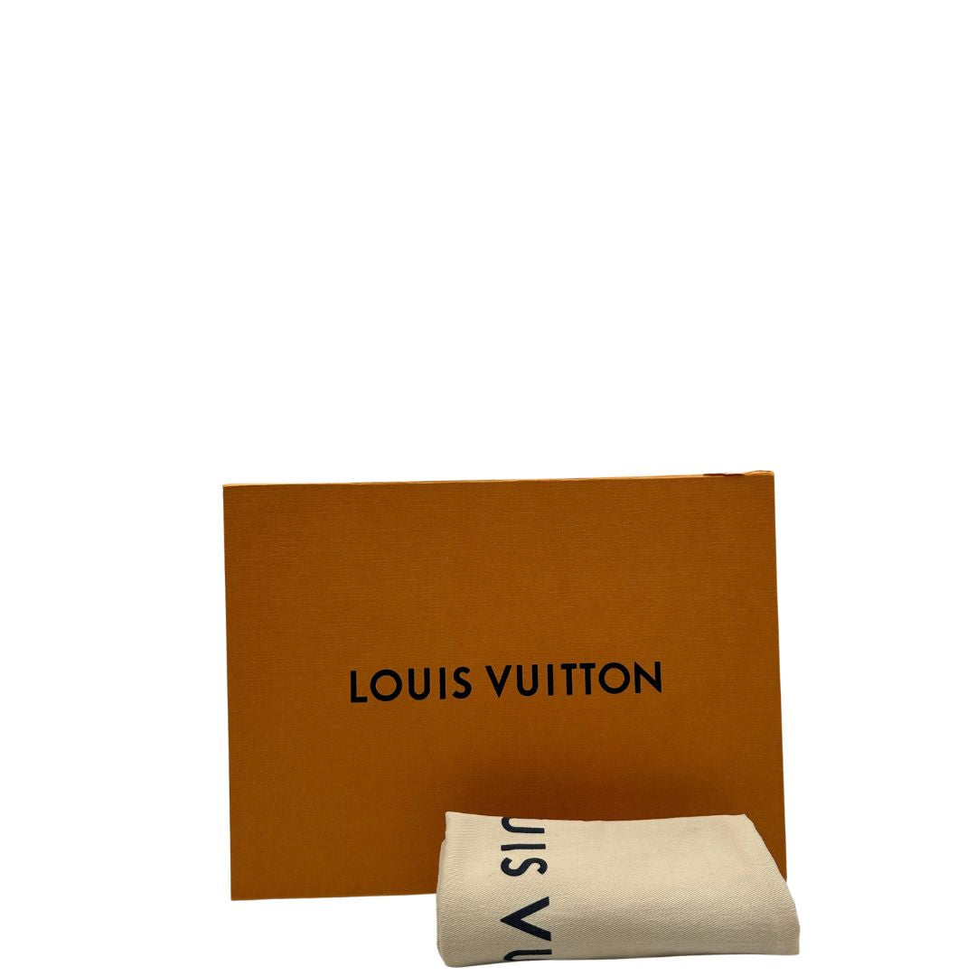 Borsa Métis Louis Vuitton