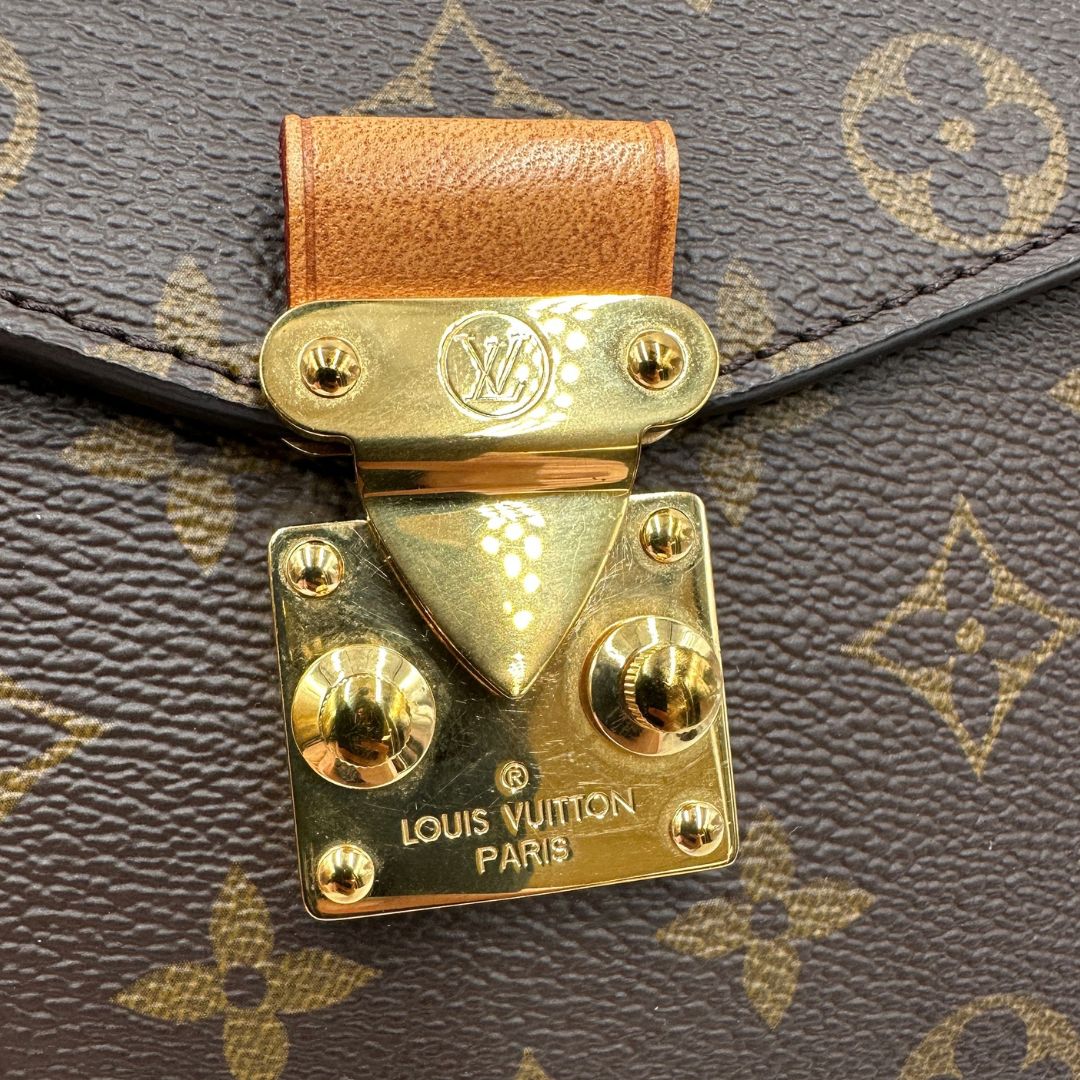 Borsa Métis Louis Vuitton