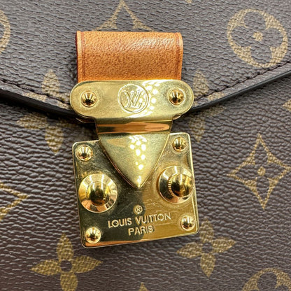 Borsa Métis Louis Vuitton