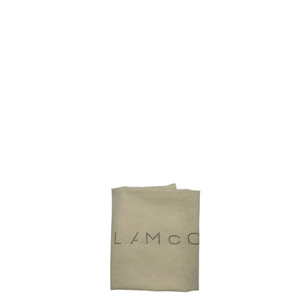 Borsa Falabella Stella McCarteney