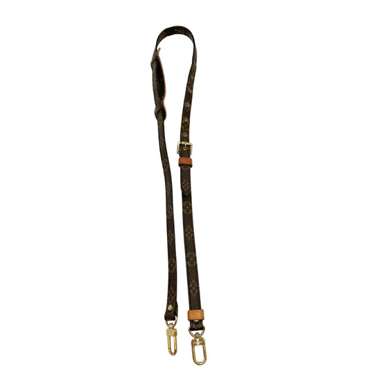Accessorio tracolla Louis Vuitton