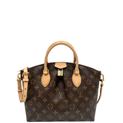 Borsa Boètie PM Louis Vuitton