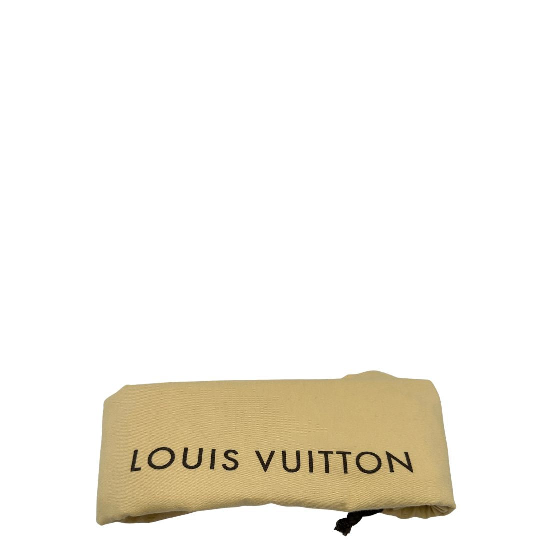 Speedy 35 monogram Louis Vuitton