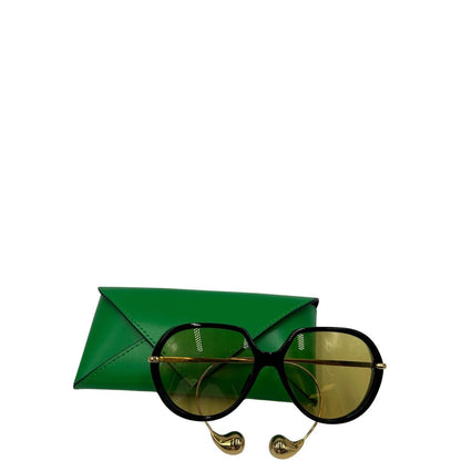 Occhiali da sole Bottega Veneta