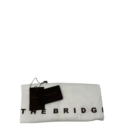 Zaino Story The Bridge