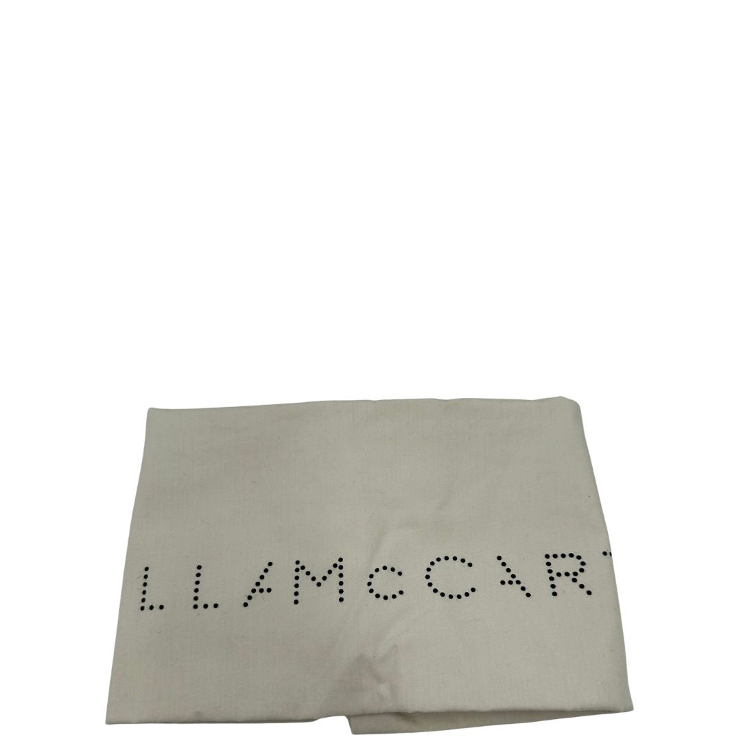 Fold Over Tote Falabella Stella McCartney