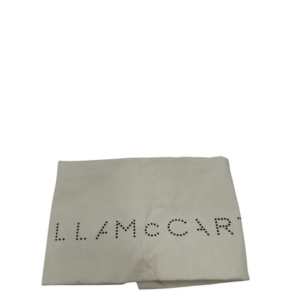 Fold Over Tote Falabella Stella McCartney