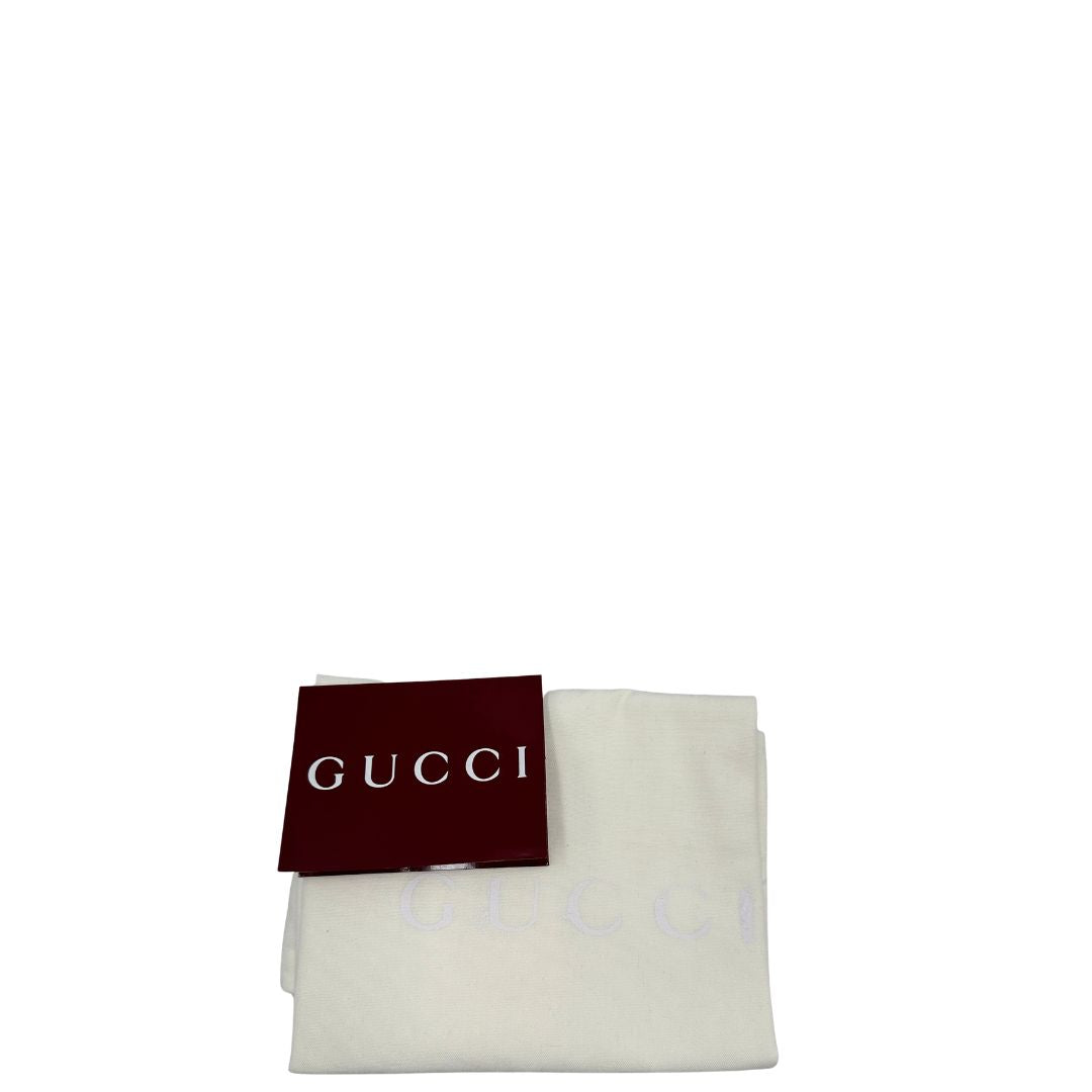 Borsa Jackie 1961 misura grande