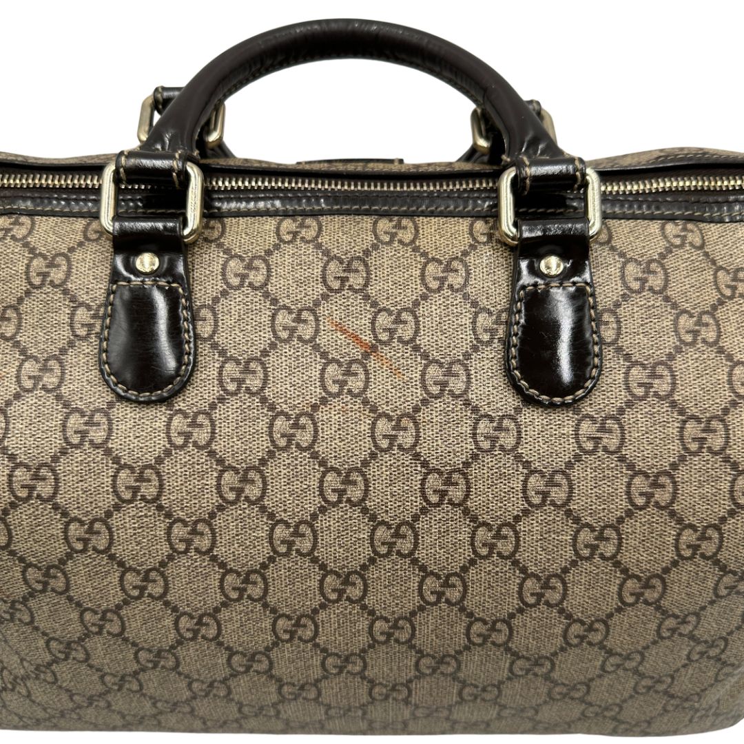 Bauletto Gucci Boston Joy