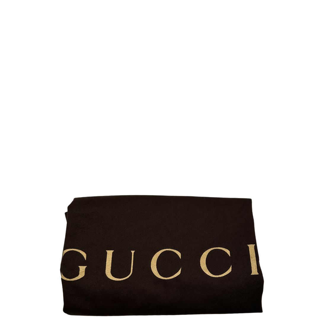 Borsa Sukey GG Gucci