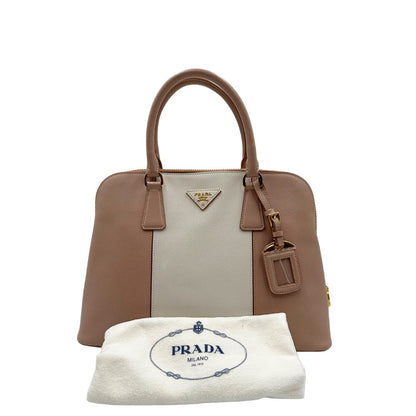 Borsa Promenade Prada