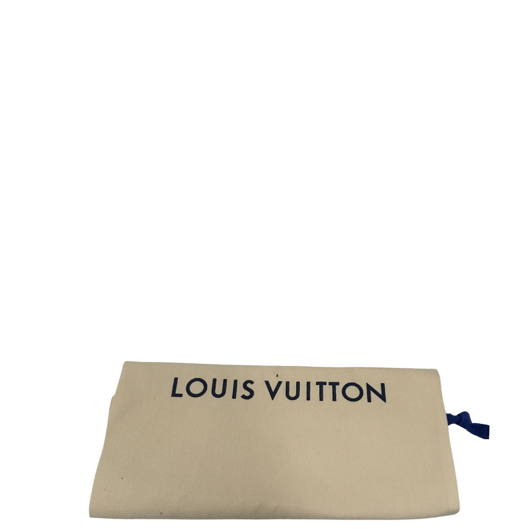 Speedy 25 Louis Vuitton monogram