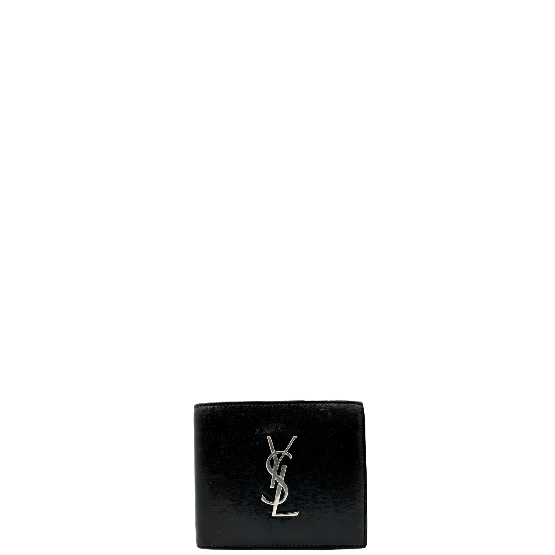 Portafoglio Saint Laurent Cassandre