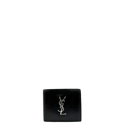 Portafoglio Saint Laurent Cassandre