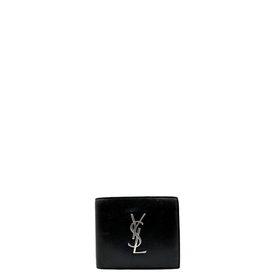 Portafoglio Saint Laurent Cassandre