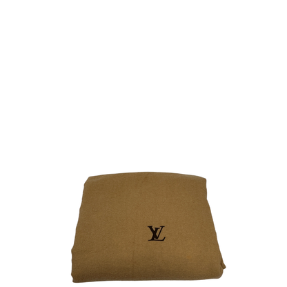 dustbag Borsa LV Reporter nella versione PM 