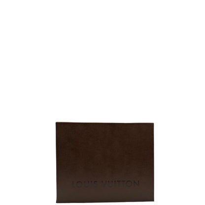 Borsa Estrela Louis Vuitton personalizzata
