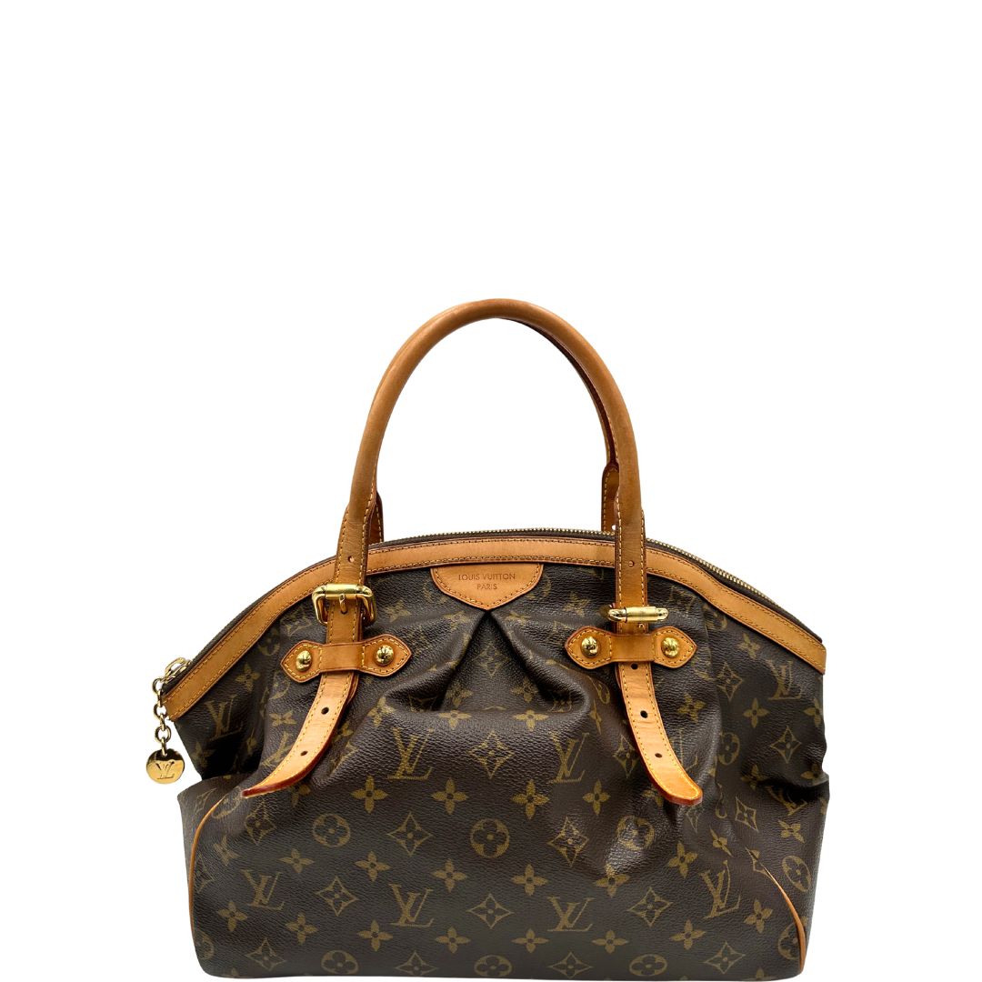Borsa Tivoli GM Louis Vuitton