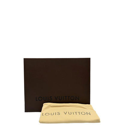 Neverfull GM personalizzata Louis Vuitton