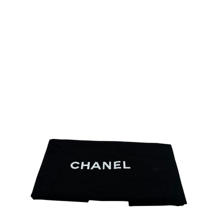 Borsa Chanel Rue Cambon