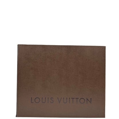 Borsa Etoile Louis Vuitton monogram