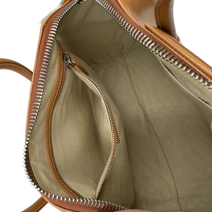 Borsa Givenchy Antigona misura media